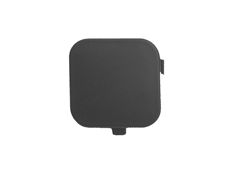 Купить Заглушка фаркоп бампер ford focus ii 2 lift mk2 08-