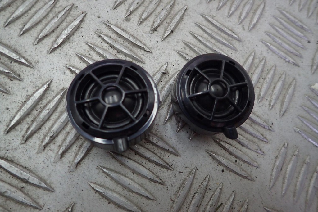 фото №5, Porsche 991 911 динамики усилитель bose комплект