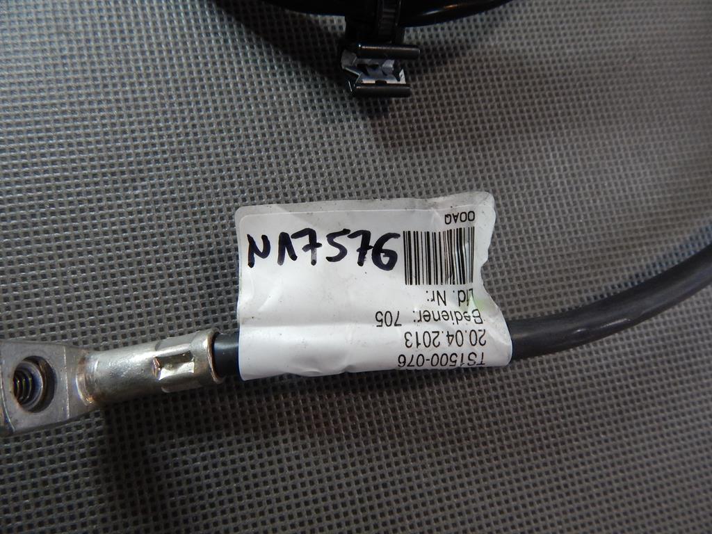 Vw golf vii джгут генератора 5q0971230aq Ціна