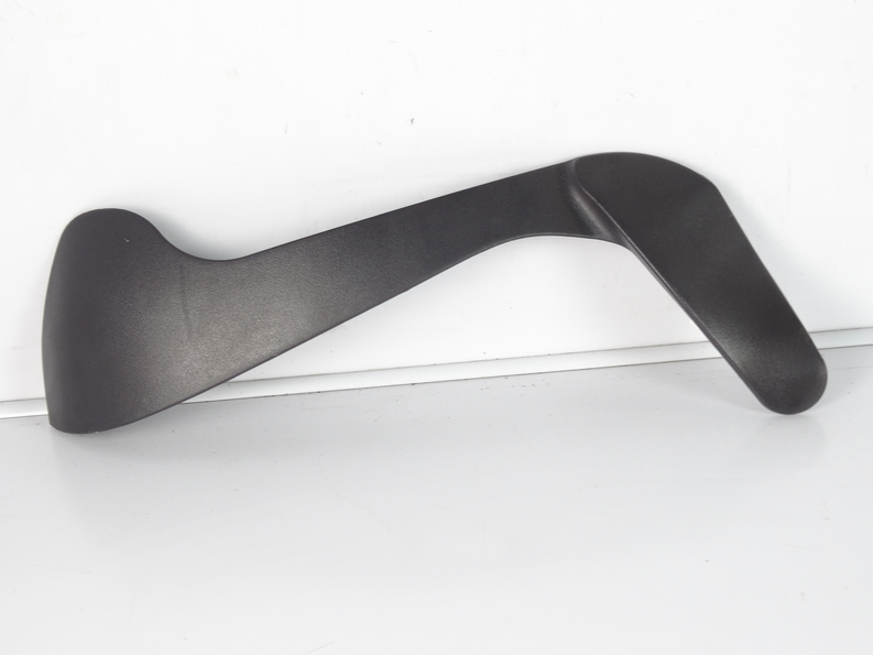 Купить Mercedes w168 защита сиденье наружная задняя правая