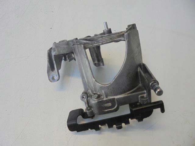 фото №6, Кронштейн фильтра топлива citroen ds5 1.6 ehdi