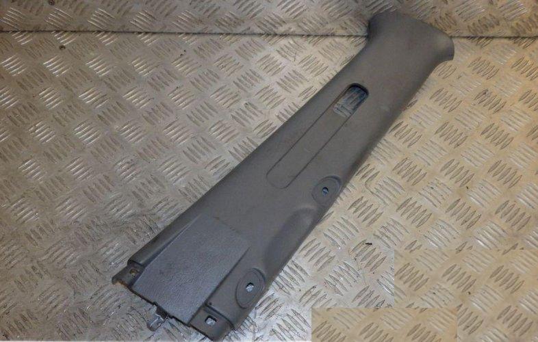 фото №1, Toyota previa ii защита стойка среднего правая g