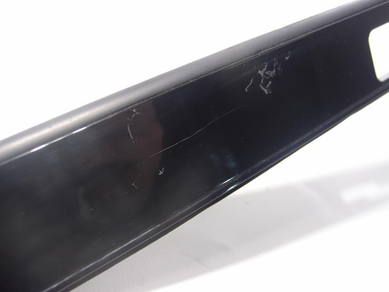 фото №5, Молдинг крыша панорама левая задняя hyundai ix35 2011