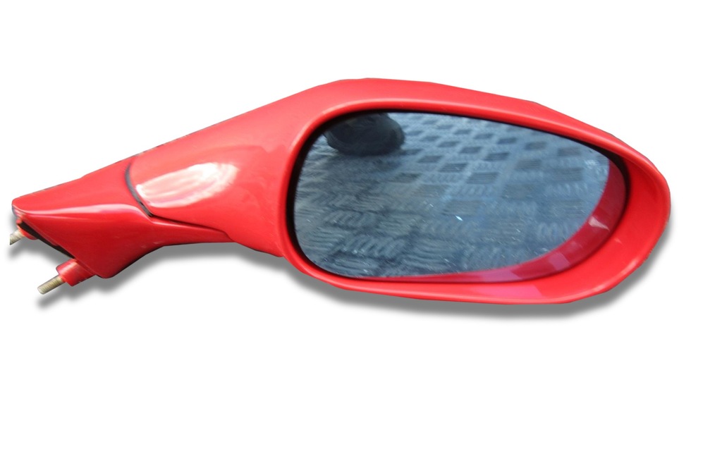 фото №1, Ferrari 355 gts дзеркало праве зовнішнє