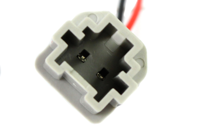 фото №3, Honda civic vii viii ufo ліхтарі номерного знака rej. led