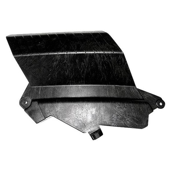 фото №1, Напрямна кронштейн лампи праве dodge charger 2011-14