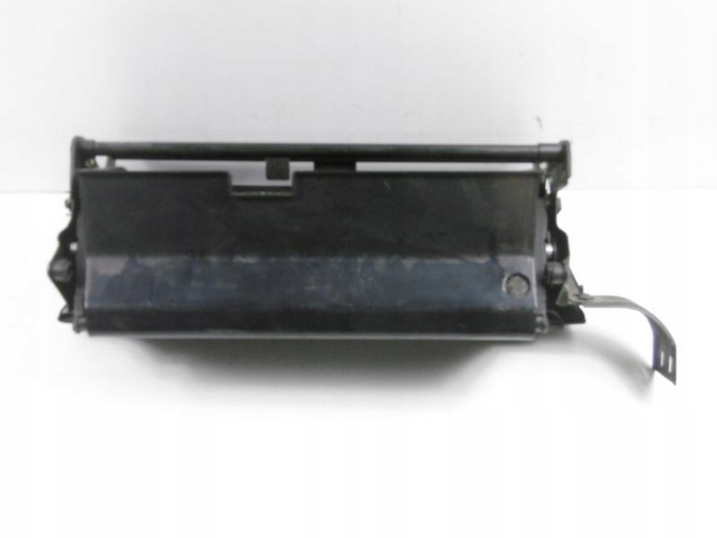 фото №7, Audi a6 c4 бардачок пассажира 4a1857035d