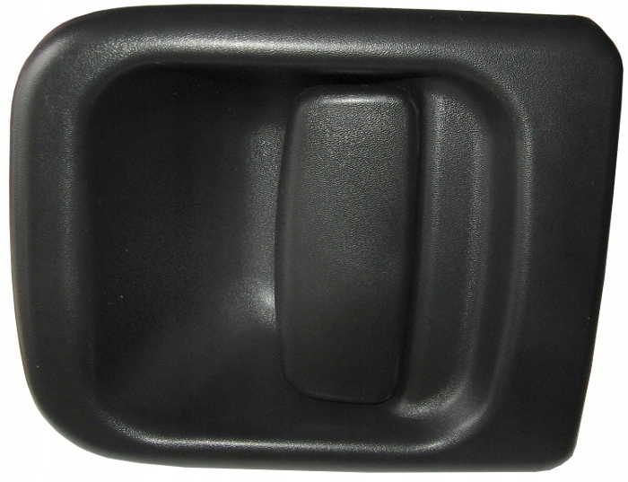 Купити Renault mascott maskot ручка двері ліва передня