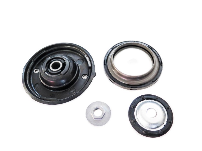 фото №14, Подушка амортизатора 31174 01 503177