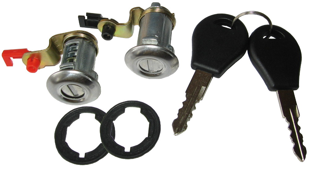 Купить Вкладка вкладыш замка левая+ правая nissan pathfinder