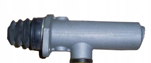 Помпа насос зчеплення renault premium 5001834842 Доставка