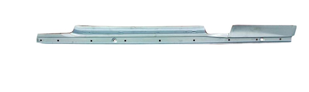 фото №1, Порог пороги honda civic hb 3d eg ej 91-96r левый