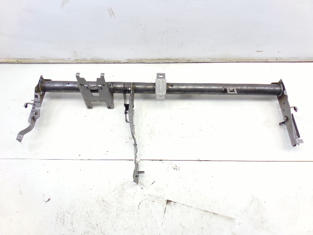 фото №1, Каркас панелі duster lift 2014 rok