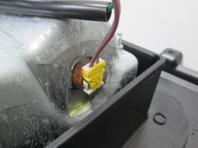 фото №6, Подушка безпеки водія пасажира ремені grand voyager 08-