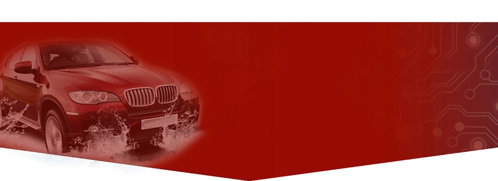 фото №4, Audi оригінальний номер 059 129 712 bc модуль труби wlotowej