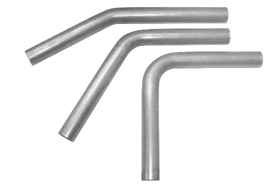 фото №1, Kadex труба gięta колена колено 60' fi 65