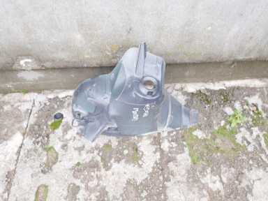 фото №6, Чашка правый задняя seat cordoba i fl 5d vario lc7v