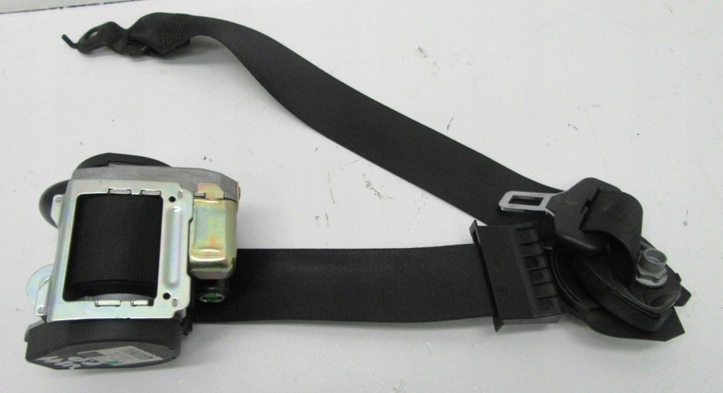 фото №1, Pas предохранитель. правый перед mercedes w211 2118605285