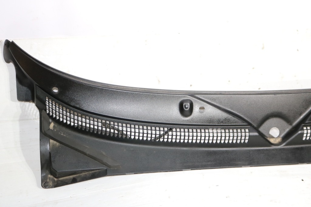 фото №5, Жабо dodge durango