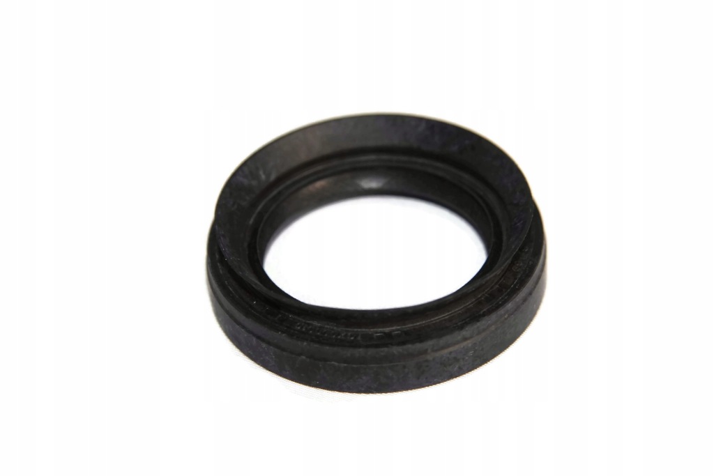 фото №1, Ущільнювач піввісь перед freelander автоматична коробка передач