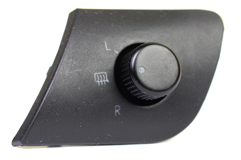 Купити Skoda fabia 1999- перемикач регулювання дзеркал