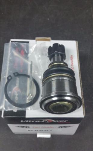 фото №1, Шарова опора ford taurus sable continental 1996/2007