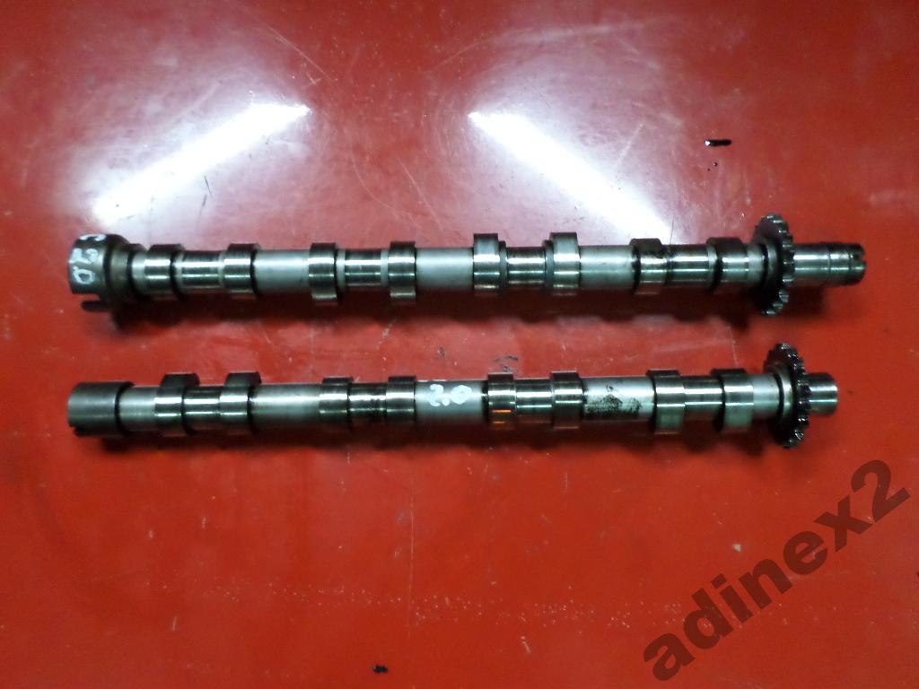 фото №1, Вал всасывающий rhk scudo jumpy expert 2007- 2.0 pń