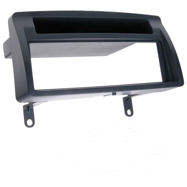 фото №1, Рамка радио do радио toyota corolla od 2003