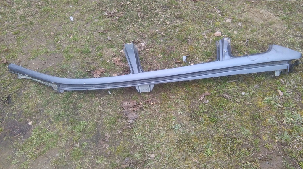 фото №1, Mitsubishi space star блок двигуна даховий правий