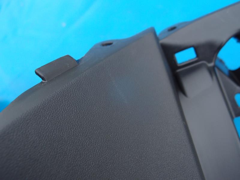 Каркас консоли европа приборная панель peugeot 301 2015 в Украине