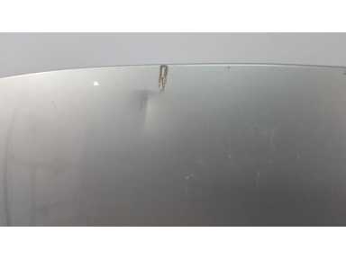 Капот крышка двигателя volvo s80 Оригинал