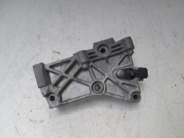 фото №4, Кронштейн двигателя renault twingo ii 1.5 dci