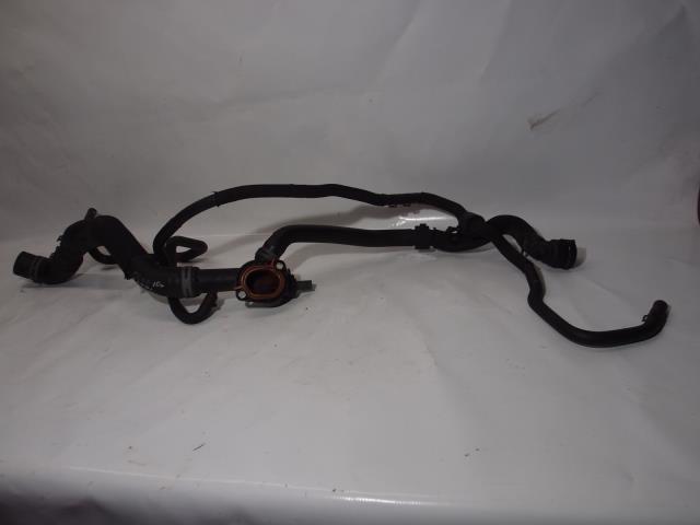 фото №1, Wąż шланг труба wody vw polo v 1.6 tdi 2010r