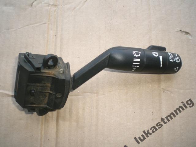 фото №2, Переключатель выключатель range rover 2007