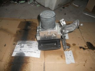 фото №1, Mercedes cls 219 3.2cdi v6 насос abs 0265250248