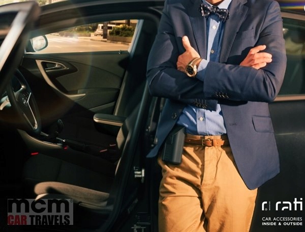 фото №10, Seat leon iii 2013- подлокотник металл armster 2