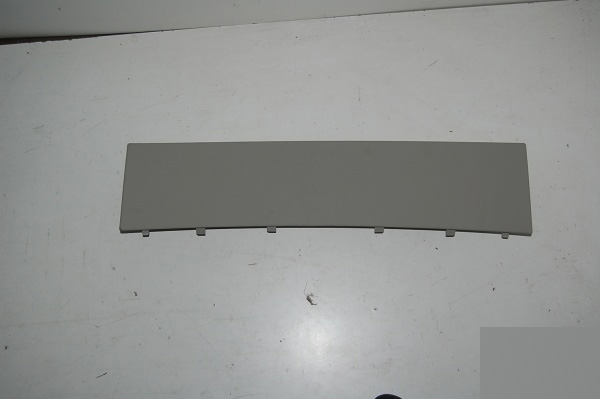 Купить Audi q5 обивка защита потолочный 8r0867839b