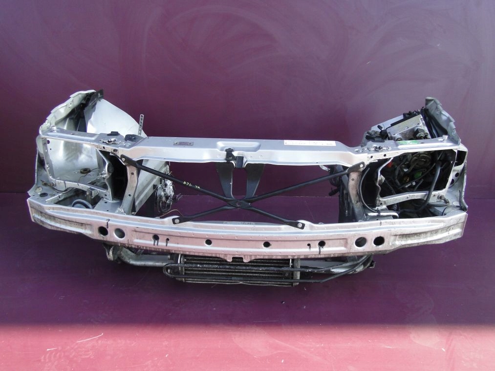 Mercedes-benz оригинальный номер a129620xxxx Цена