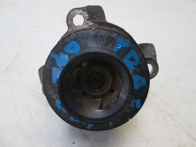 фото №1, Насос wody trafic vivaro 2.0 dci