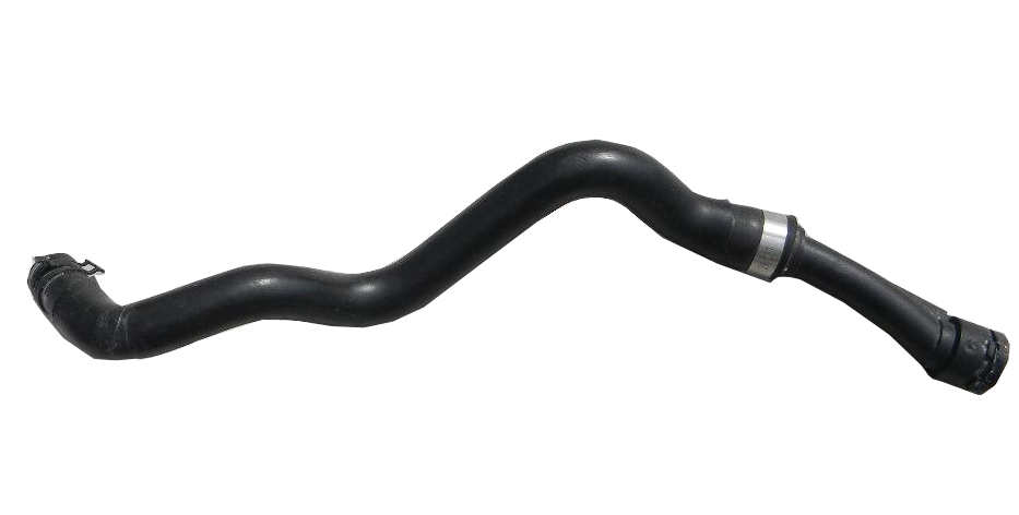 фото №1, Wąż шланг wody 7p6122109a vw touareg 7p