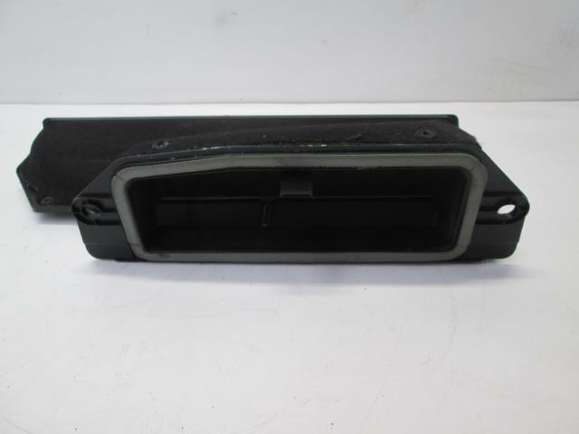 Впуск повітрозабірник повітря renault modus 1.2 Доставка