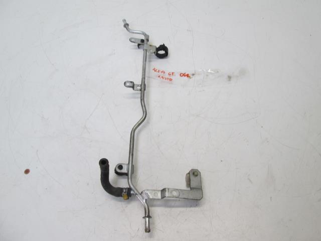 фото №2, Шланг топлива alfa romeo gt 1.9 jtd