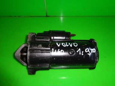 Стартер volvo 460 1.9 td valeo Київ