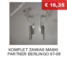 фото №9, Крила передній правий master movano interstar ii