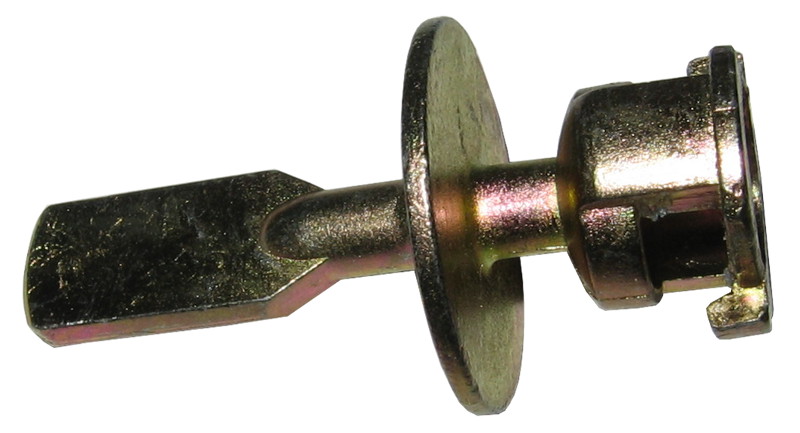 фото №1, Seat alhambra плавник вкладыши замка ручка дверь