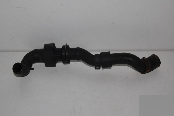 фото №1, Audi q3 2.0 tdi труба wody 1k0121113a