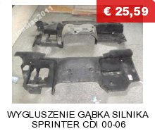 фото №11, Wąż труба інтеркулер transit 06-