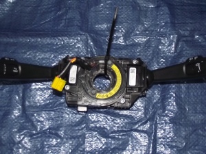 фото №6, Volvo v70 xc70 13-16 дисплей экран навигации