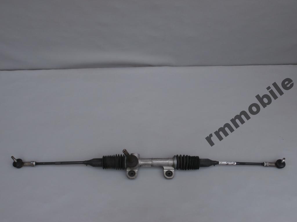 фото №1, Трансмісія кермова smart fortwo for two a451