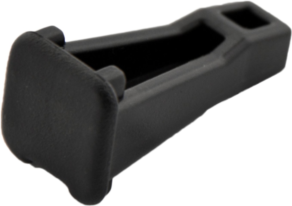 фото №1, Кліпса накладки накладки порога mercedes sprinter